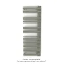 Cala Asymétrique EC droite, couleur Cement Grey, 672W, H 1441 mm / L 496 mm