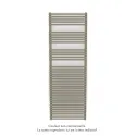 Cala Symétrique EC racc.centré, couleur Golden Sand, 1133W, H1761mm / L596mm