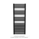 Cala Symétrique EC, couleur Traffic Black, 551W, H1161mm / L496mm