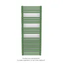 Cala Symétrique EC, couleur Reseda Green, 551W, H1161mm / L496mm