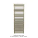 Cala Symétrique EC racc.centré, couleur Yellow Grey, 1133W, H1761mm / L596mm