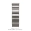 Cala Symétrique EC racc.centré, couleur Brown Quartz, 880W, H1681mm / L496mm