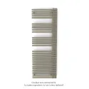 Cala Asymétrique EC droite, couleur Golden Sand, 672W, H 1441 mm / L 496 mm