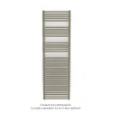 Cala Symétrique EC racc.centré, couleur Golden Sand, 880W, H1681mm / L496mm