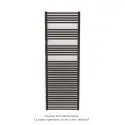 Cala Symétrique EC racc.centré, couleur Dark Brown, 1133W, H1761mm / L596mm