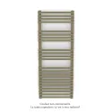 Cala Symétrique EC racc.centré, couleur Yellow Grey, 551W, H1161mm / L496mm