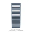 Cala Symétrique EC, couleur Blue Night, 1133W, H1761mm / L596mm