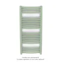 Palma Spa EC cintré, couleur 6219, 736W, H 1466 mm / L 496 mm