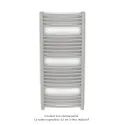 Palma Spa EC cintré, racc.centré, couleur 7247, 736W, H 1466 mm / L 496 mm