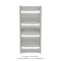 Palma Spa EC cintré, racc.centré, couleur 7247, 1187W, H 1706 mm / L 747 mm