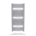 Palma Spa EC cintré, couleur 0264, 736W, H 1466 mm / L 496 mm