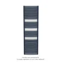 Kéva Spa EC cintré, Sapphire Blue 5203, 1315W, H 2015 mm / L 600 mm
