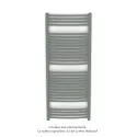 Palma Spa EC cintré, racc.centré, couleur 7231, 999W, H 1706 mm / L 597 mm