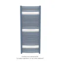 Palma Spa EC cintré, racc.centré, couleur 5214, 867W, H 1466 mm / L 597 mm