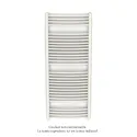 Palma Spa EC cintré, racc.centré, couleur 0067, 867W, H 1466 mm / L 597 mm