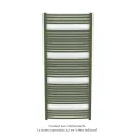 Palma Spa EC cintré, racc.centré, couleur 6203, 1187W, H 1706 mm / L 747 mm