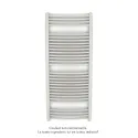 Palma Spa EC cintré, racc.centré, couleur 0521, 999W, H 1706 mm / L 597 mm