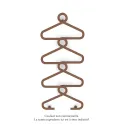 Archibald EC, couleur 0292, 336W, H 1230 mm / L 525 mm