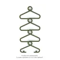Archibald EC, couleur 6203, 336W, H 1230 mm / L 525 mm