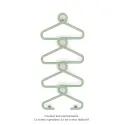 Archibald EC, couleur 6219, 336W, H 1230 mm / L 525 mm
