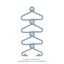 Archibald EC, couleur 5224, 336W, H 1230 mm / L 525 mm