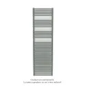 Cala Symétrique EC racc.centré, couleur Blue Grey, 973W, H1761mm / L496mm