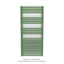 Cala Symétrique EC, couleur Reseda Green, 612W, H1161mm / L496mm