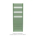 Cala Symétrique EC racc.centré, couleur Reseda Green, 1133W, H1761mm / L596mm
