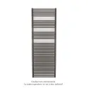 Cala Symétrique EC, couleur Brown Quartz, 1133W, H1761mm / L596mm