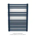 Cala Symétrique EC racc.centré, couleur Blue Night, 378W, H721mm / L496mm