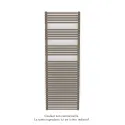 Cala Symétrique EC, couleur PearLBeige, 1133W, H1761mm / L596mm