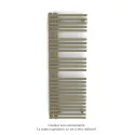 Cala Asymétrique EC gauche, couleur Yellow Grey, 547W, H 1161 mm / L 496 mm