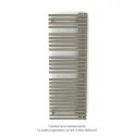 Cala Asymétrique EC droite, couleur Golden Sand, 547W, H 1161 mm / L 496 mm