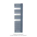 Cala Asymétrique EC droite, couleur Pigeon Blue, 572W, H 1441 mm / L 396 mm