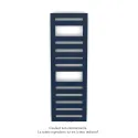Karena Spa EC, robinetterie, couleur 5203, 690W, H 1540 mm / L 500 mm