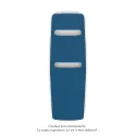 Nuage EC, couleur 5210, 869W, H 1800 mm / L 590 mm, robinet couleur 5210