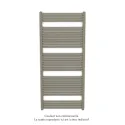 Atoll Spa EC, couleur Golden Sand, 1207W, H 1706 mm / L 750 mm
