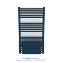 Atoll Spa EC +Air, couleur Blue Night, 429W, H 970 mm / L 500 mm