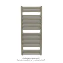 Atoll Spa EC racc.centré, couleur Golden Sand, 839W, H 1466 mm / L 600 mm