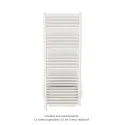 Atoll Spa EC +Air, couleur Light Beige, 592W, H 1330 mm / L 500 mm