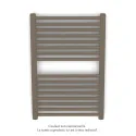 Atoll Spa EC, couleur Pearl Beige, 388W, H 746 mm / L 500 mm