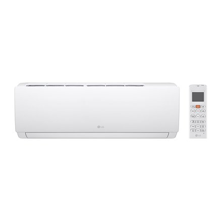 Split Mural Standard Pro - LG