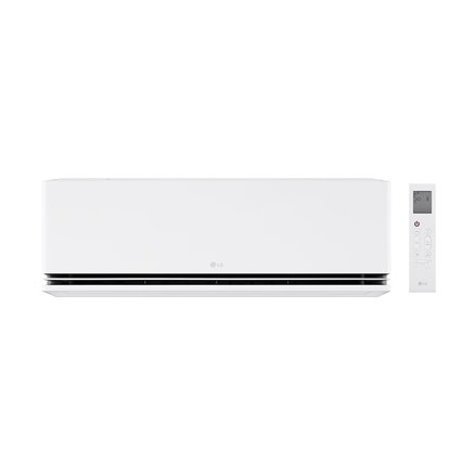 Split Mural S1 Premium - LG