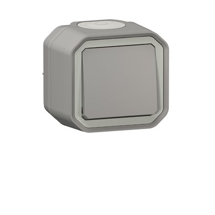 Mécanisme Legrand Plexo