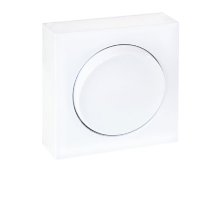 Boutons poussoirs Eur'ohm