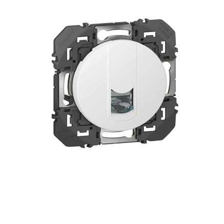 Prises RJ45 Legrand