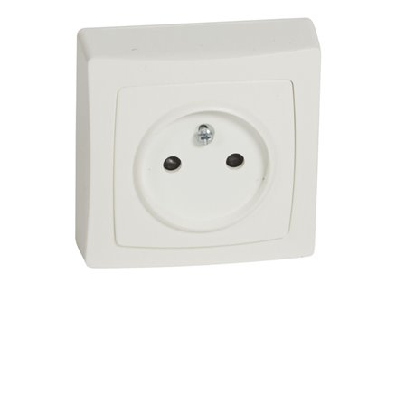 Mécanisme Legrand ASL