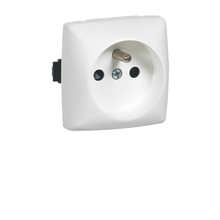 Prise de courant Legrand ASL