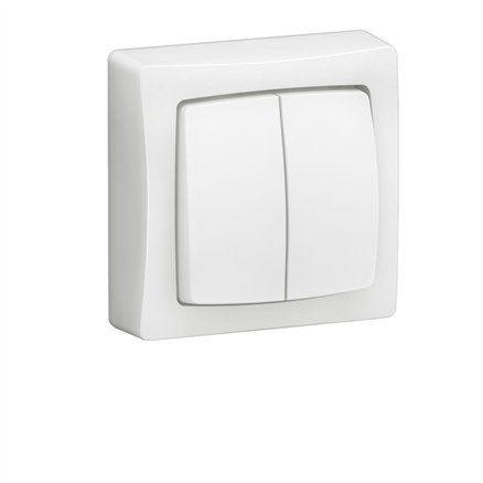 Transformeur Legrand ASL