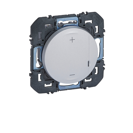 Variateur Legrand Dooxie